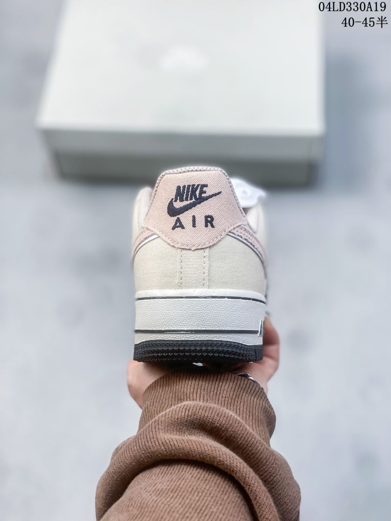 Nike Air Force 1 Shoes